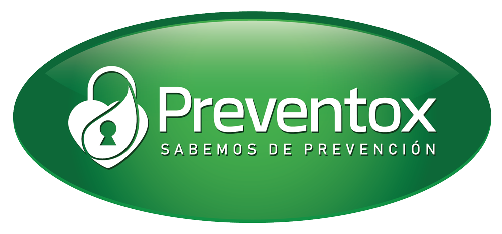 Preventox